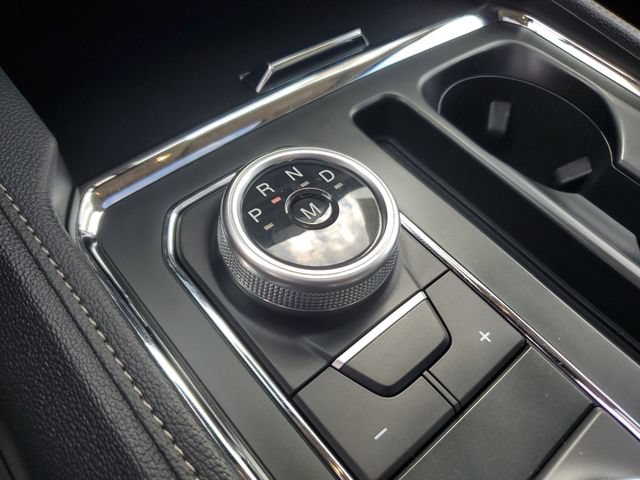 Used 2024 Ford Expedition Max XLT AWD/4WD image 19