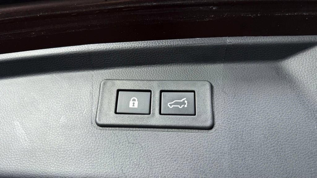 Used 2024 Subaru Outback Limited AWD/4WD image 15