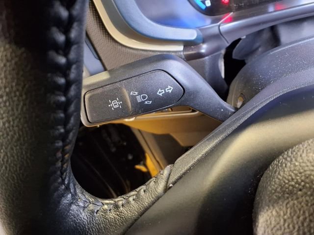 Certified 2023 Ford Bronco Sport Heritage w/ Heritage Convenience Package image 12