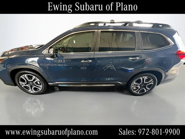 Used 2023 Subaru Ascent Touring AWD/4WD image 4