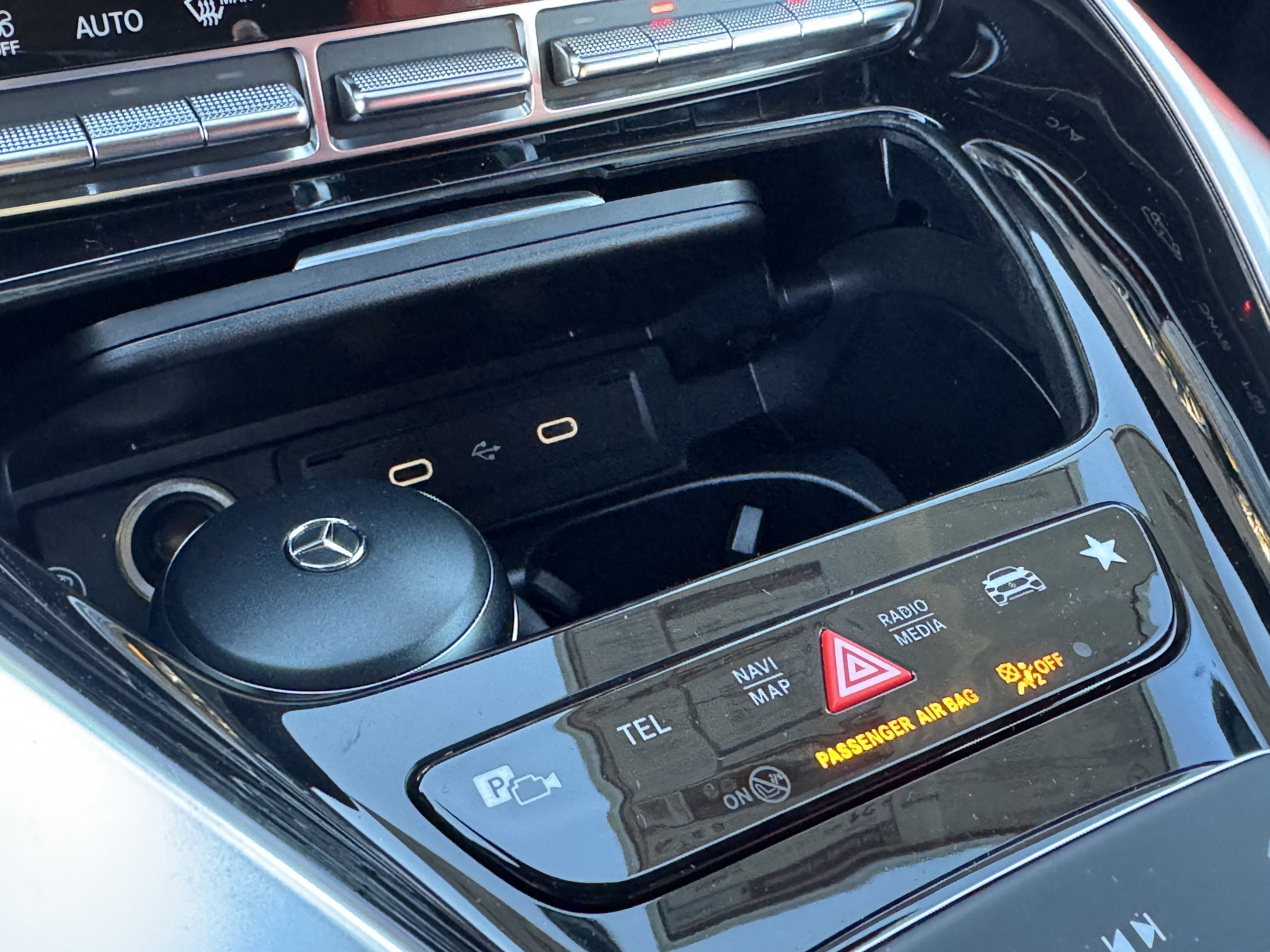 New 2026 Mercedes-Benz AMG GT 53 image 25