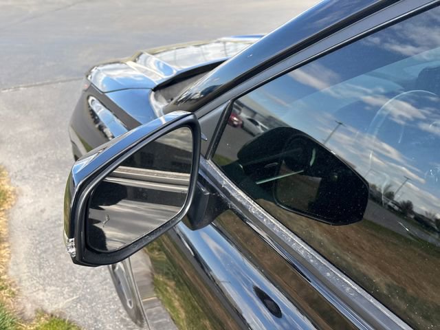 Used 2022 Toyota Highlander XSE AWD/4WD image 30