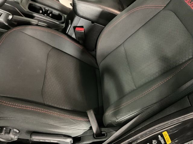 Used 2022 Jeep Gladiator Rubicon w/ LED Lighting Group image 11