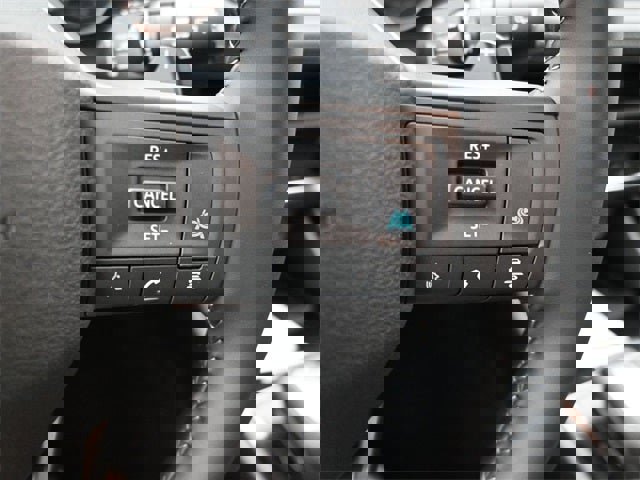 New 2026 Nissan Rogue SV image 18