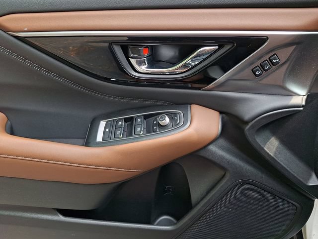 Certified 2023 Subaru Outback Touring AWD/4WD image 21