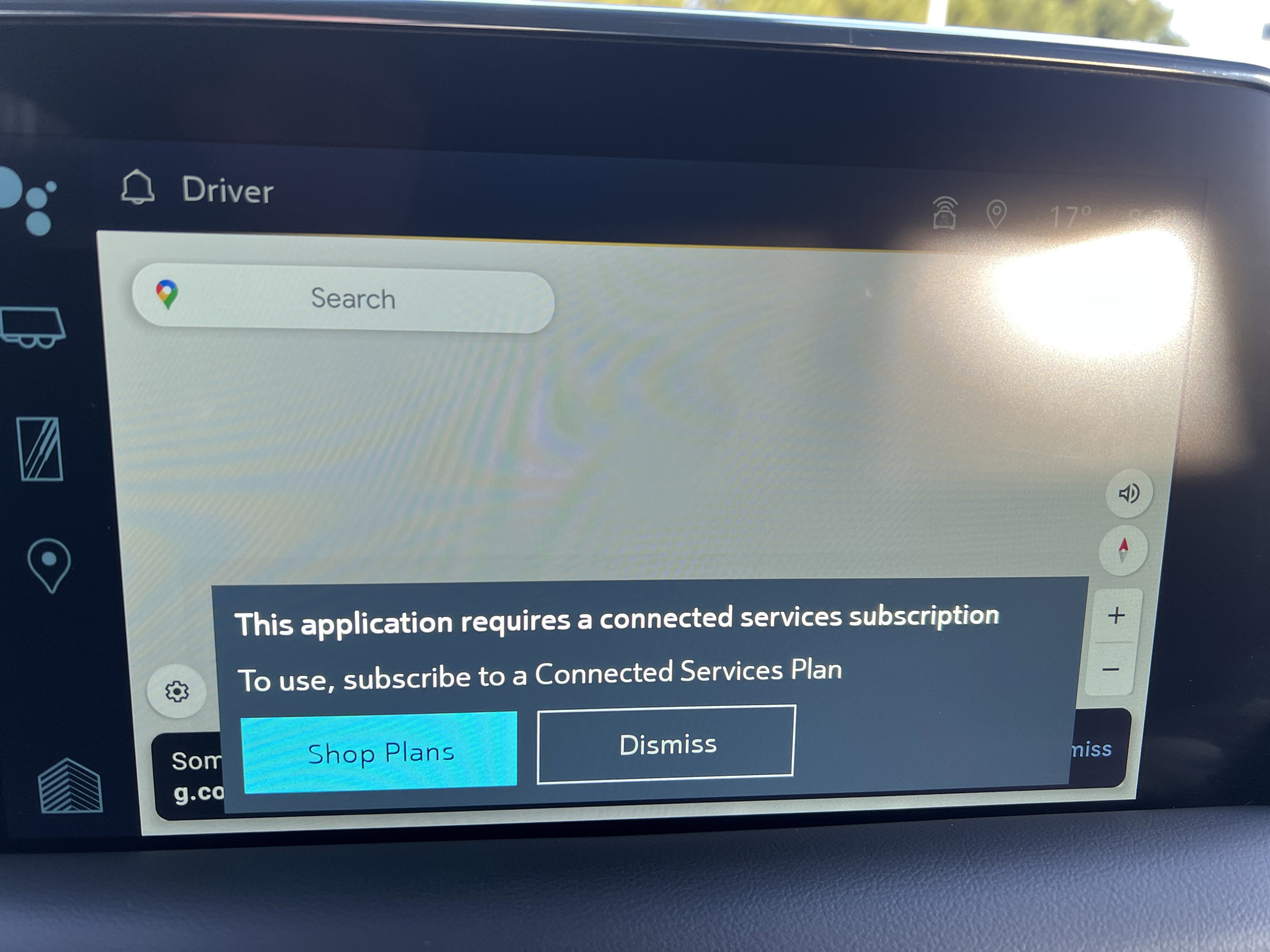 Certified 2024 Chevrolet Suburban RST w/ Luxury Package image 24