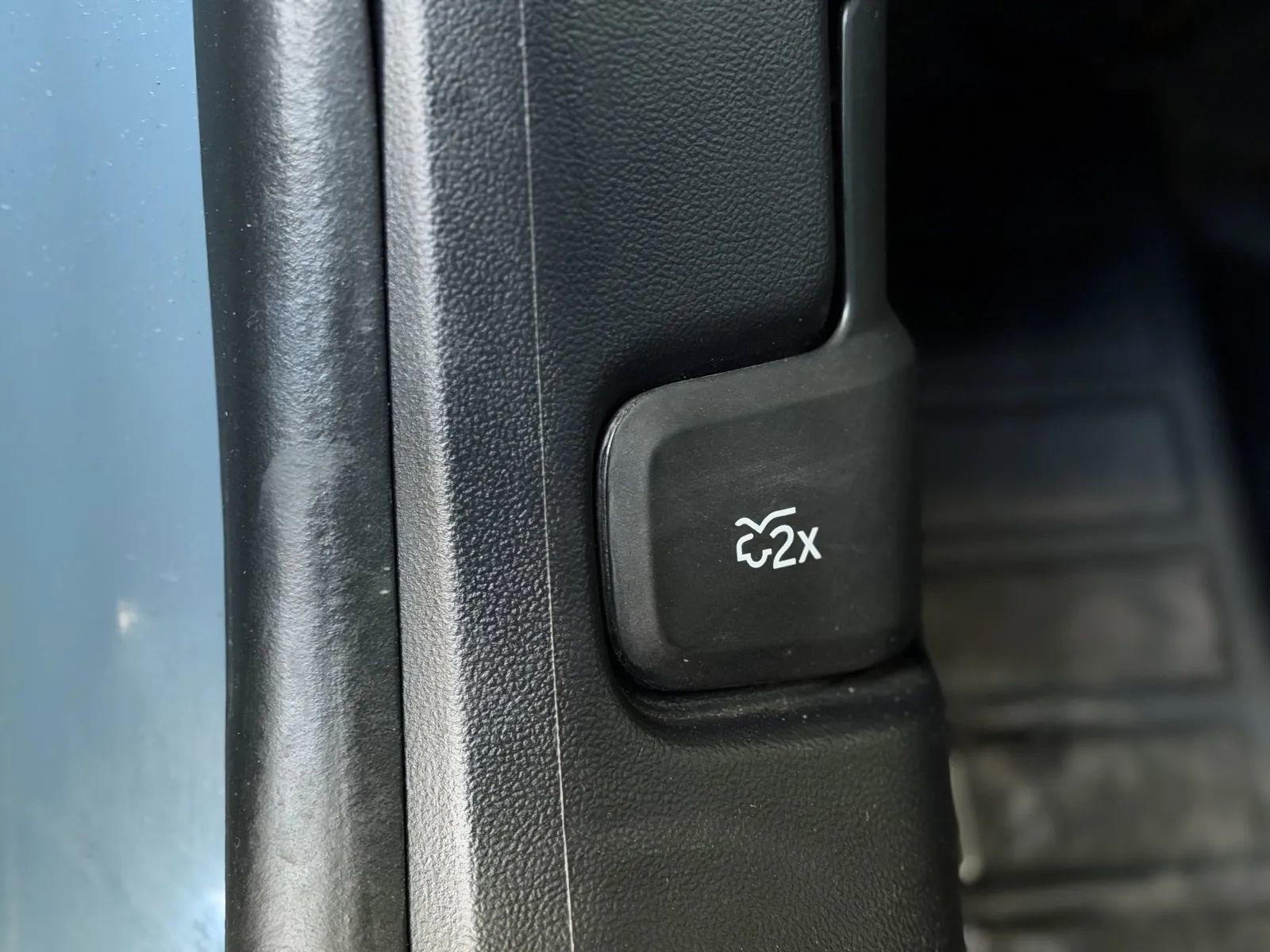 Used 2022 Ford Bronco Sport Big Bend w/ Convenience Package image 26