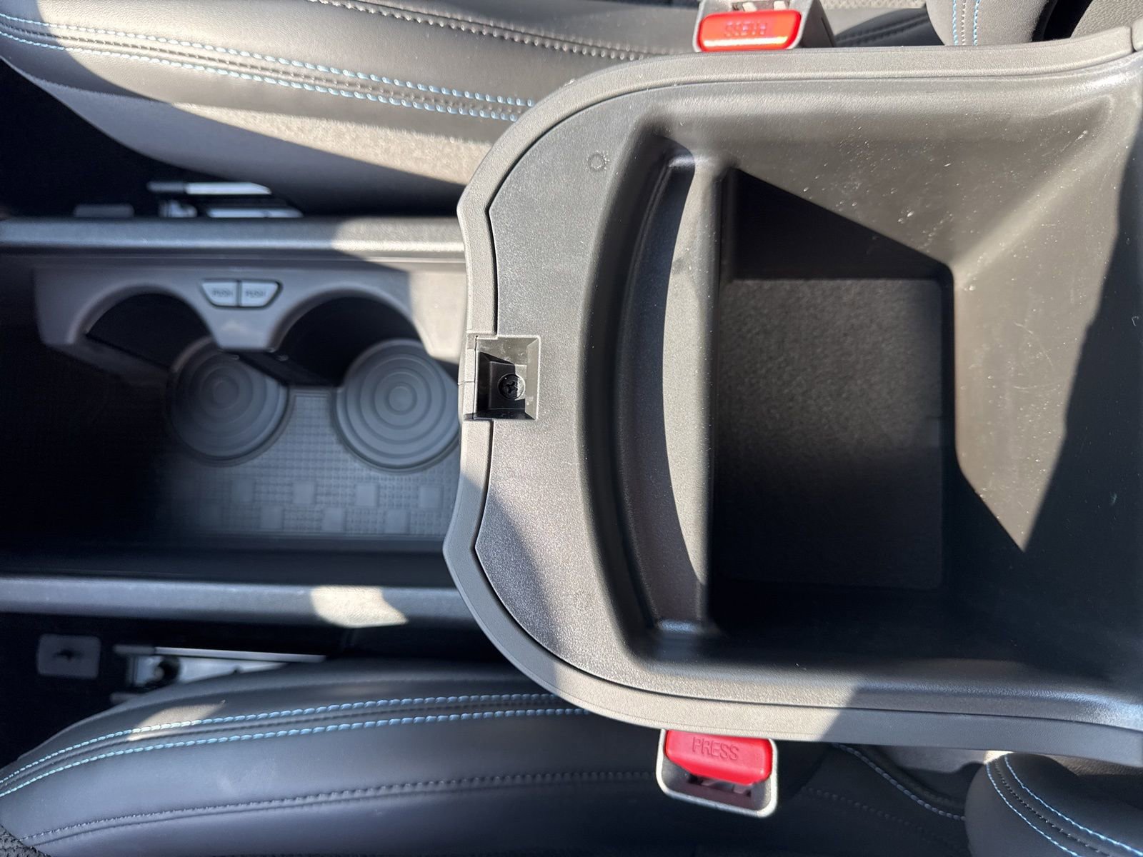 Certified 2025 Hyundai Ioniq 5 N image 29