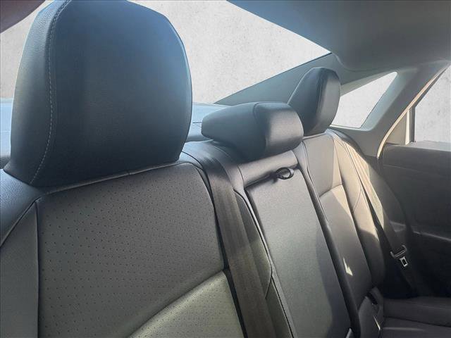 Used 2019 Volkswagen Jetta SEL image 18