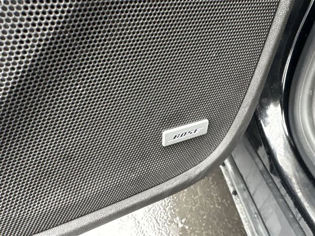 Certified 2024 GMC Terrain Denali w/ LPO, Floor Liner Package image 25