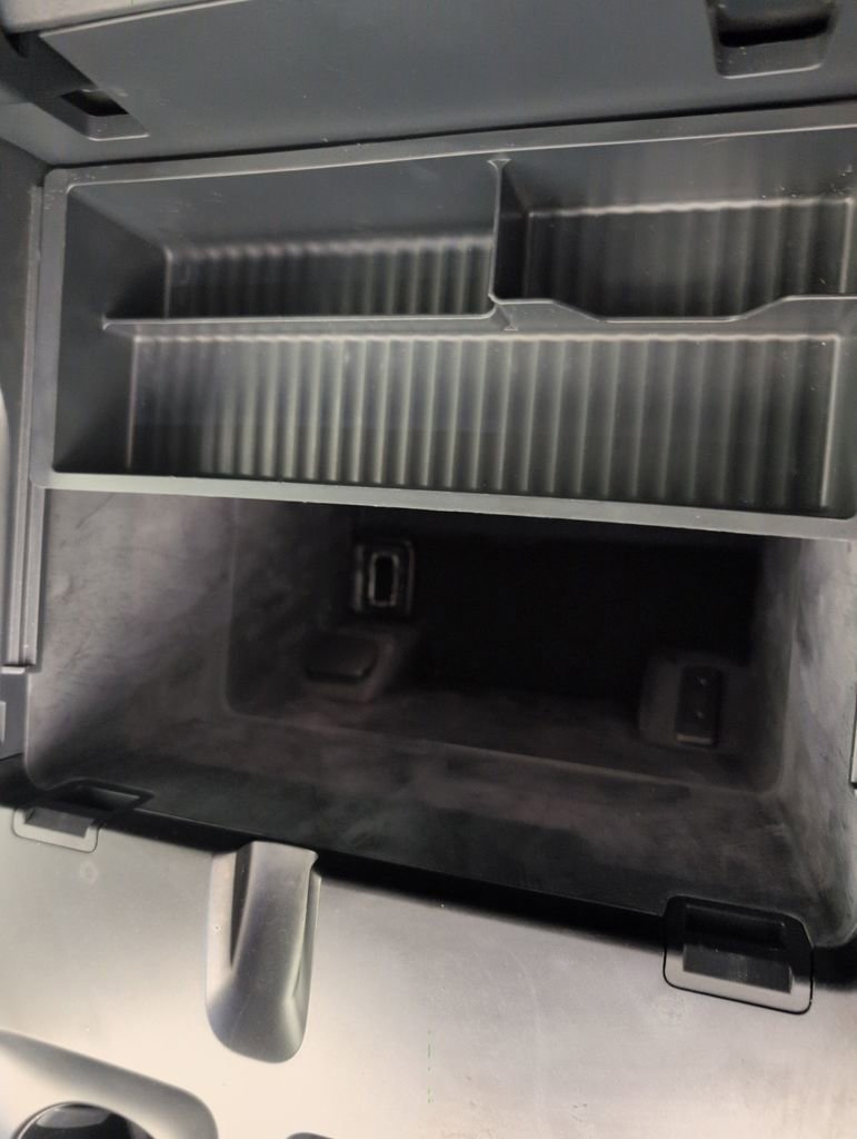 Certified 2025 Ford Expedition Active RWD image 46