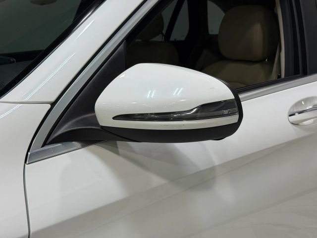 Used 2019 Mercedes-Benz GLC 300 image 10