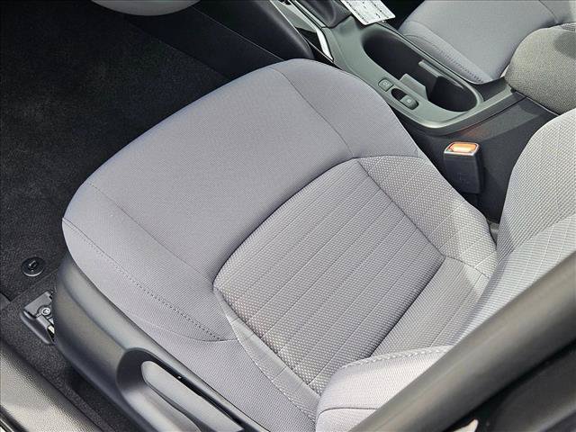 New 2026 Toyota Corolla SE FWD image 4