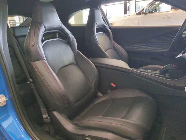 New 2026 Dodge Charger R/T Scat Pack image 11