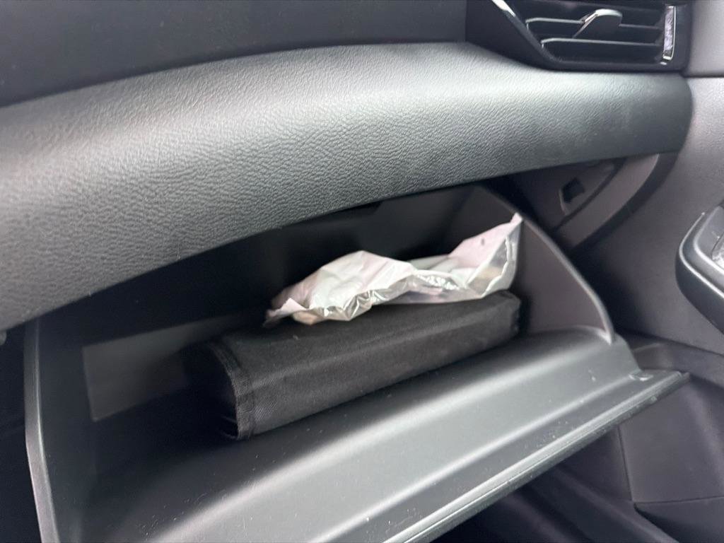 Used 2021 Nissan Sentra SV image 23