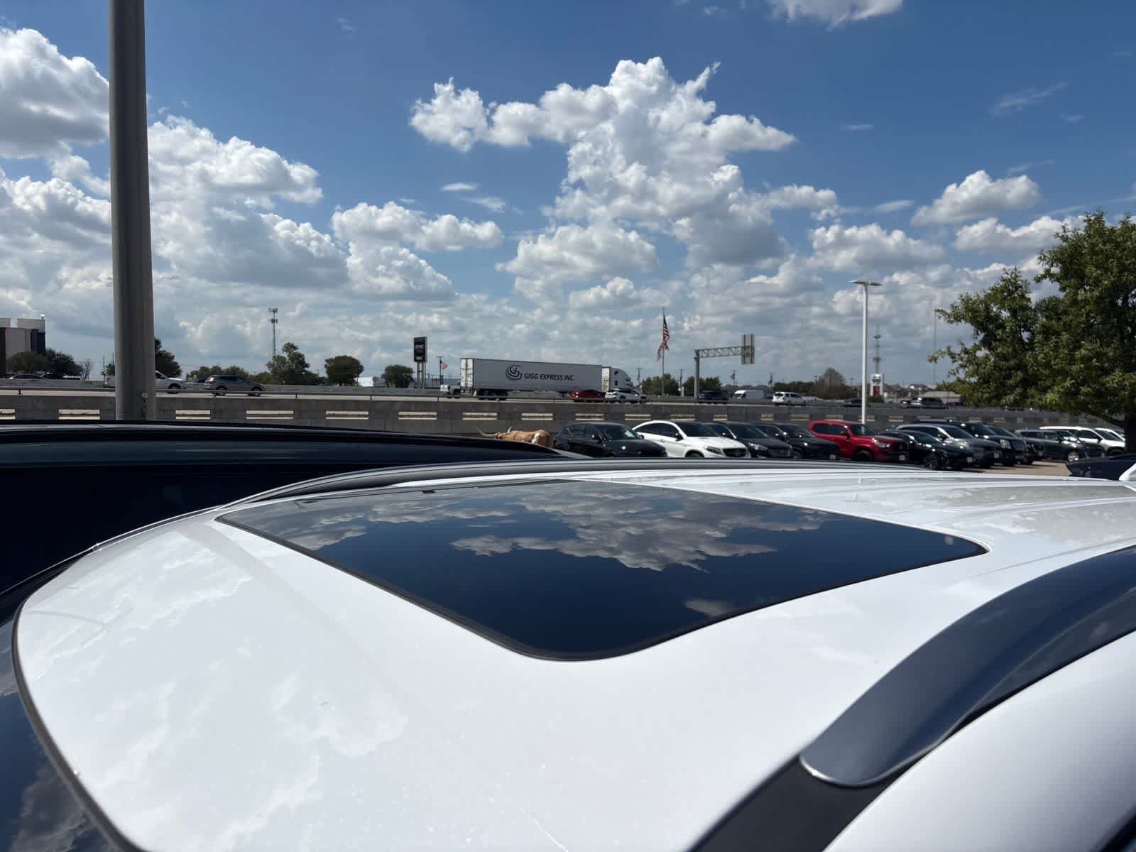 Certified 2021 Kia Telluride S FWD image 12