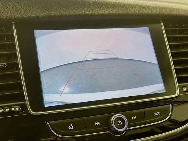 Used 2018 Buick Encore Sport Touring image 11