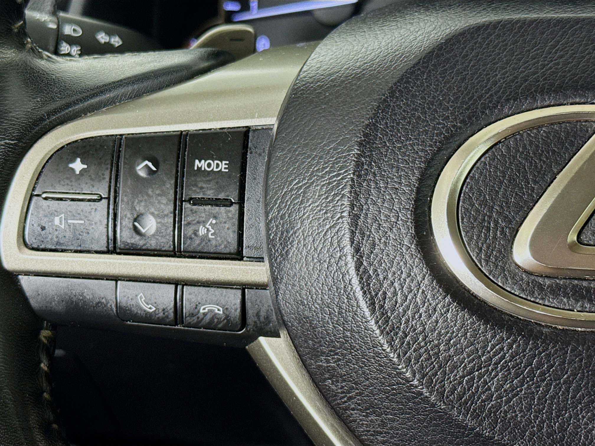 Used 2021 Lexus RX 350 FWD w/ Premium Package image 13