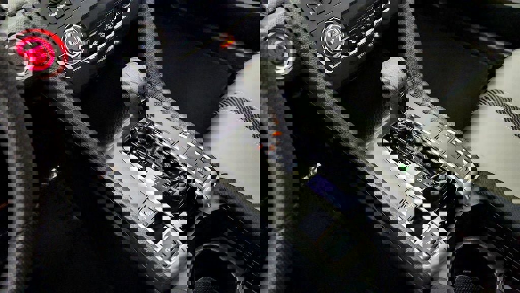 Used 2017 Honda Civic LX-P image 17