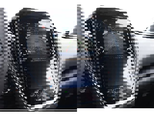 New 2026 Subaru Crosstrek 2.5i Sport image 40