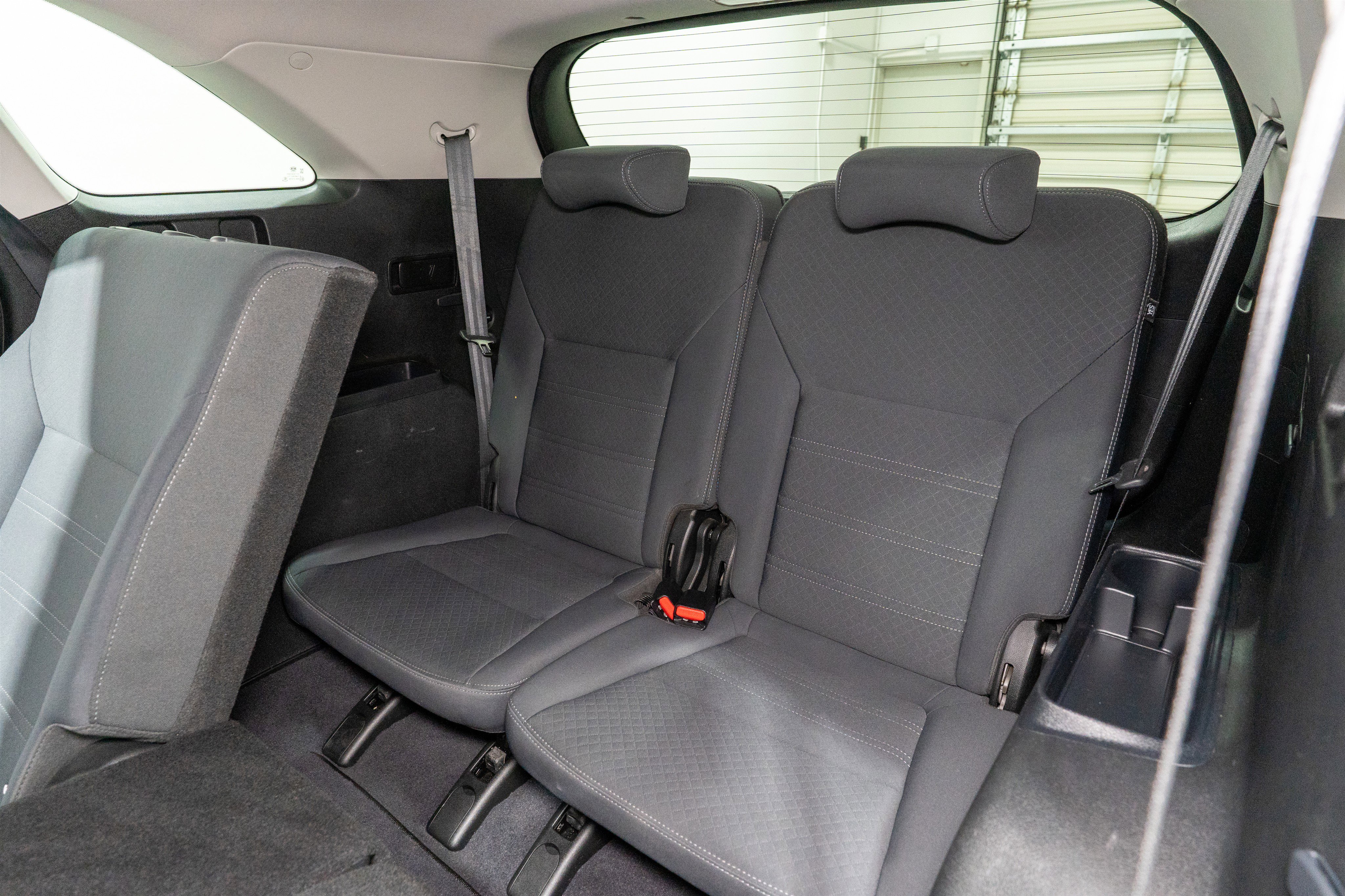 Used 2019 Kia Sorento FWD w/ Option Group 020 image 28