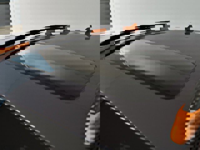 New 2026 Subaru Crosstrek 2.5i Wilderness image 13