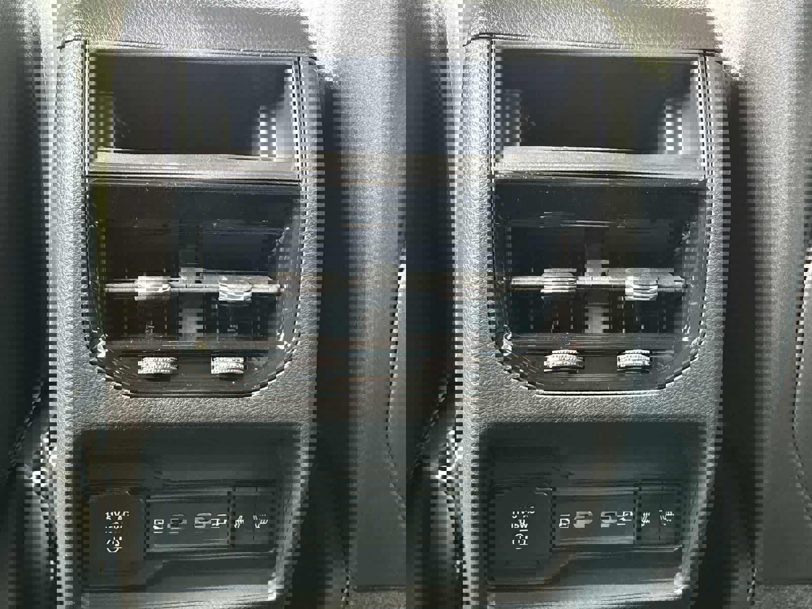 New 2026 Jeep Grand Cherokee Limited Reserve image 11