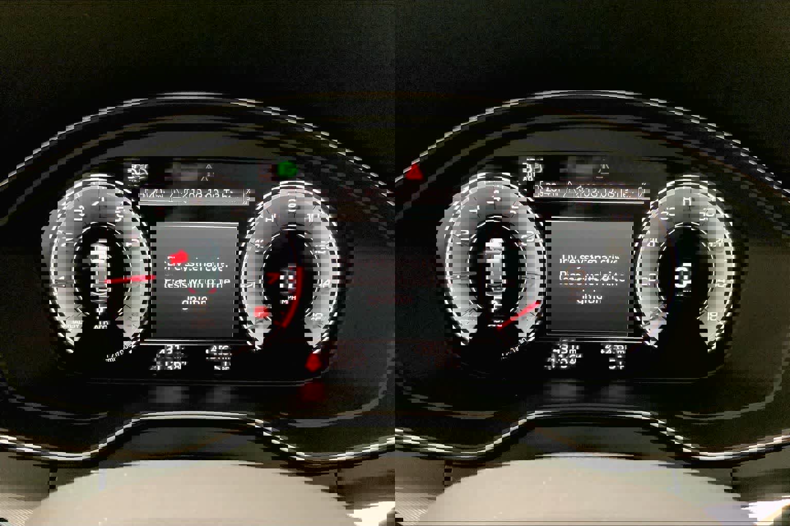 Certified 2025 Audi Q5 2.0T Premium w/ Convenience Plus Package image 16