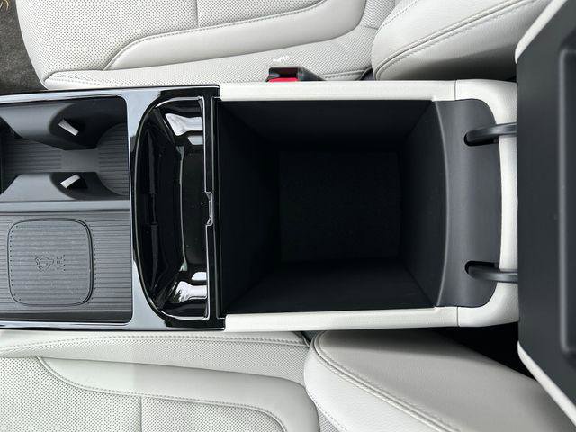 New 2026 Hyundai Tucson Limited AWD/4WD image 19