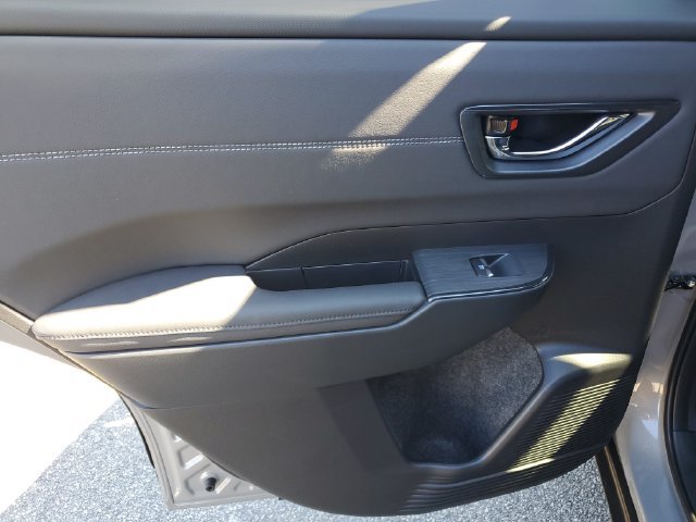 New 2026 Subaru Outback Touring XT AWD/4WD image 20