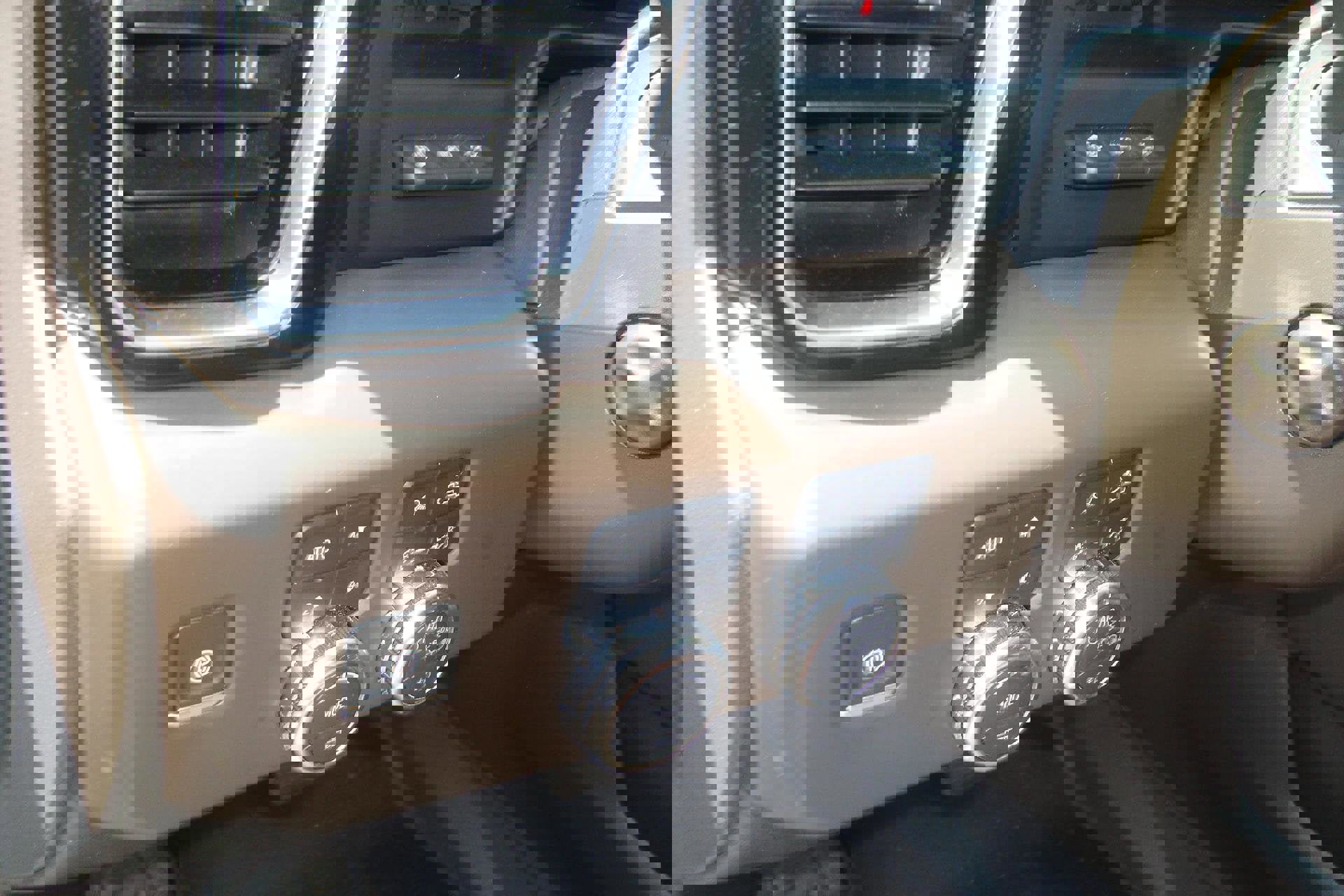 Certified 2024 GMC Sierra 1500 Denali w/ Technology Package image 34