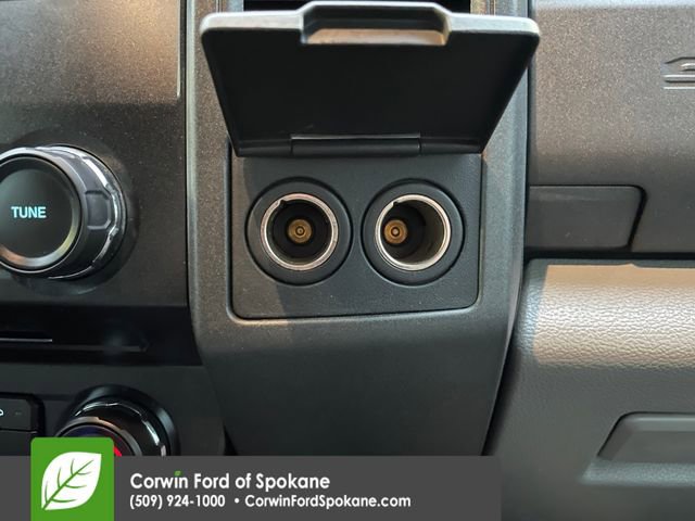 Used 2017 Ford F350 XL w/ XL Value Package image 31