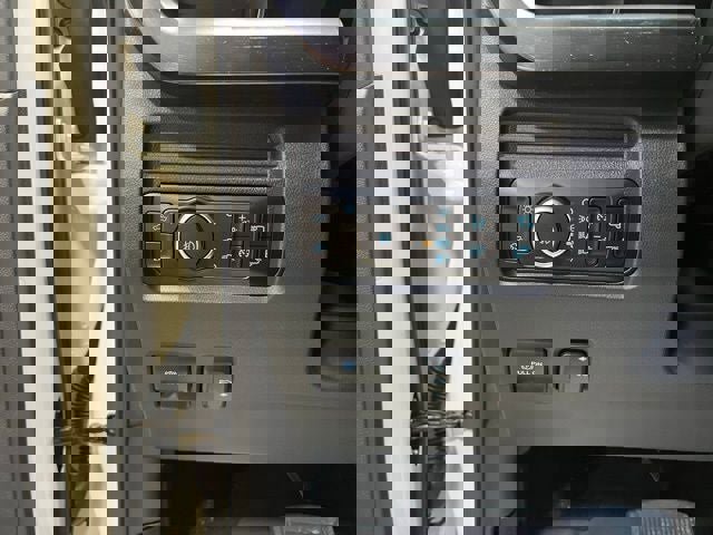 New 2026 Ford F350 Lariat w/ Lariat Premium Package image 14