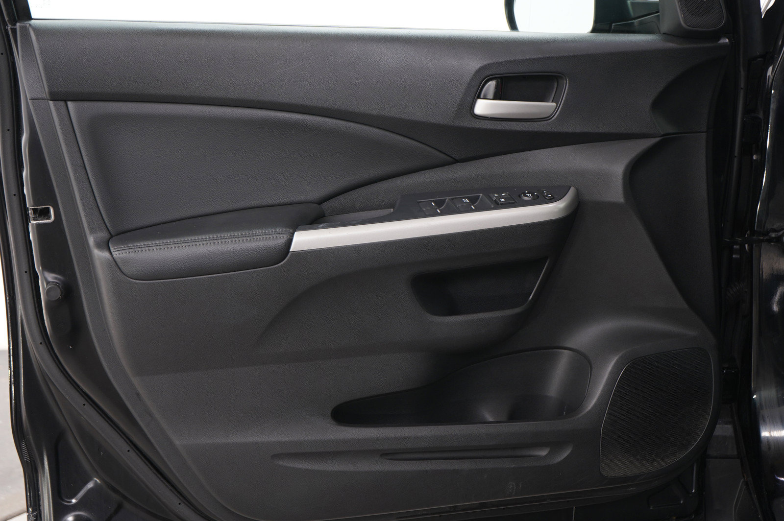 Used 2013 Honda CR-V EX-L image 19