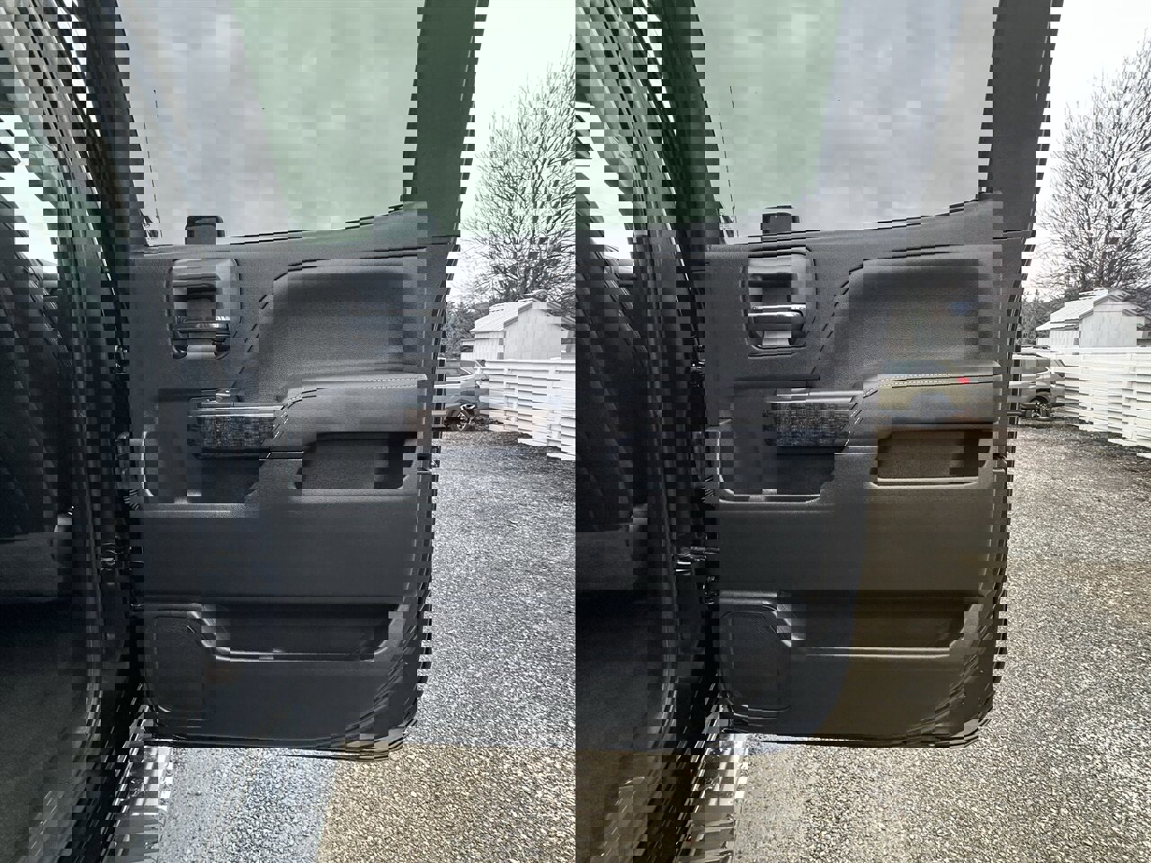 Used 2016 GMC Sierra 3500 Denali w/ Duramax Plus Package image 16