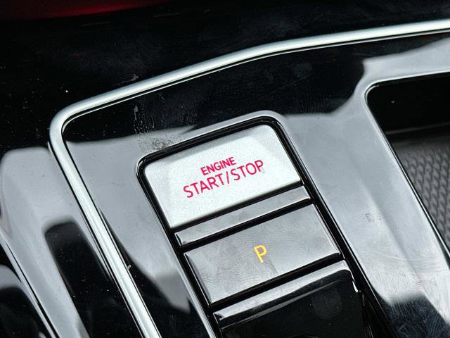 New 2025 Volkswagen GTI SE image 28