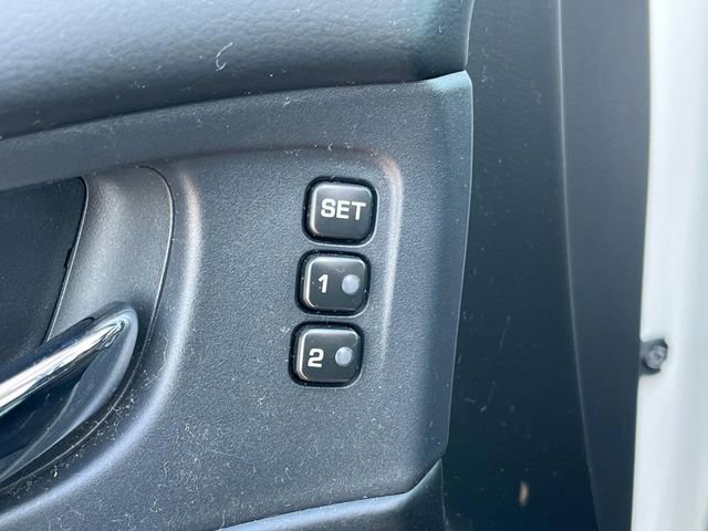 Used 2020 Nissan Murano SL w/ Moonroof Package image 33