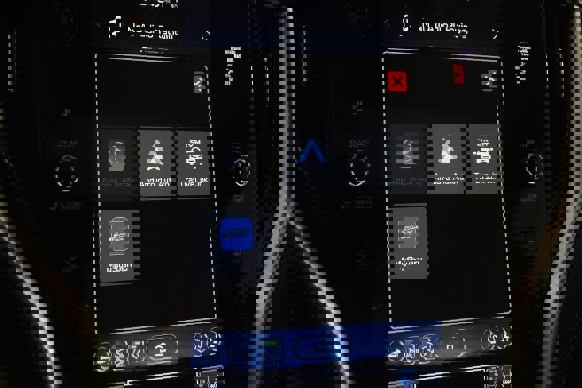 Used 2024 Subaru Outback Touring XT w/ Popular Package #2 image 33