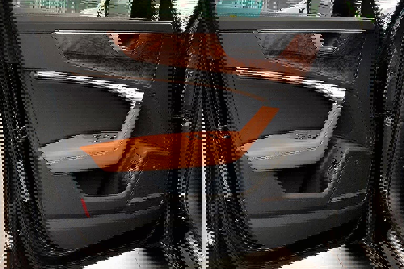 Certified 2023 Audi A6 Premium Plus w/ Premium Plus Package image 21