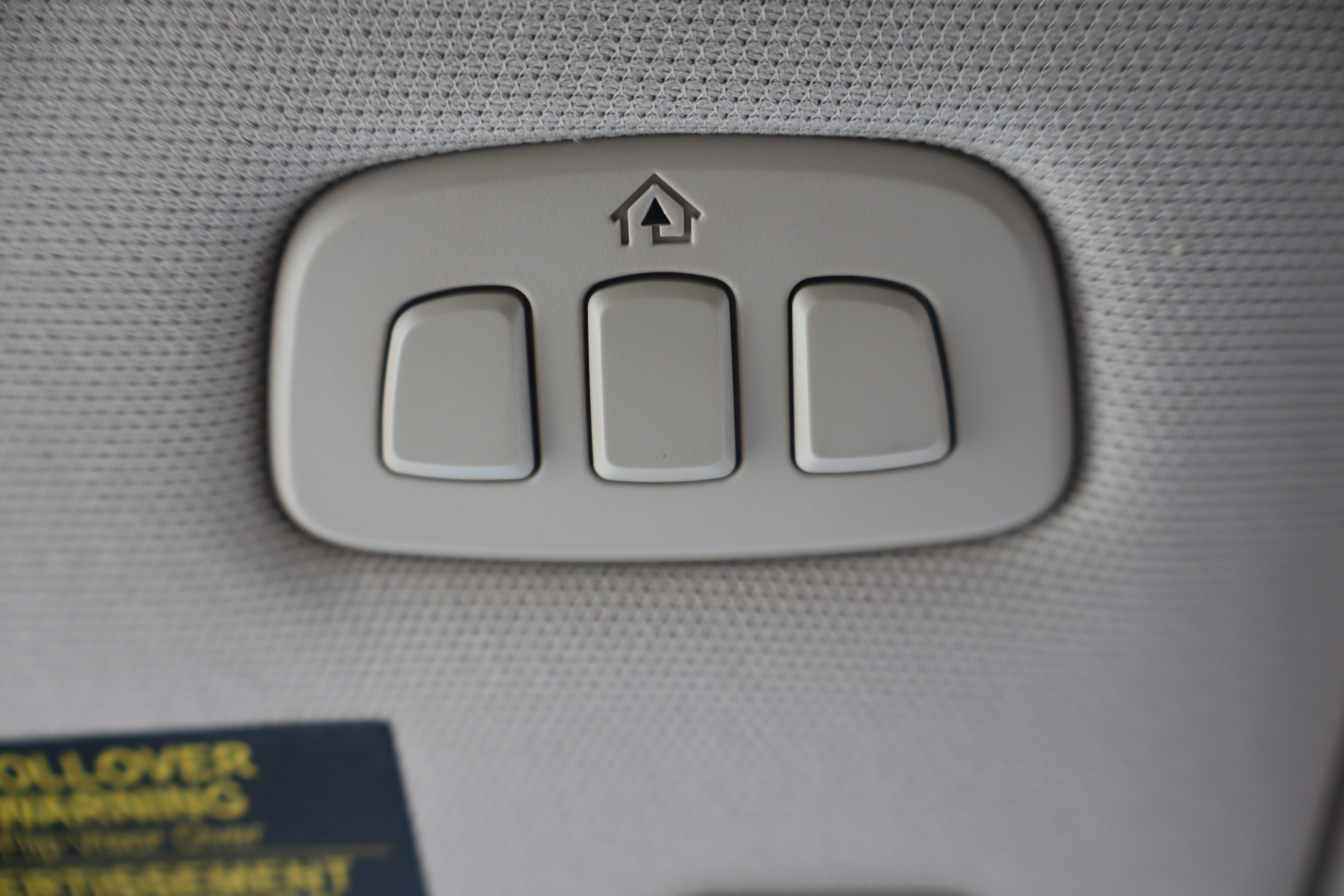 Used 2024 Lincoln Corsair AWD w/ Equipment Group 101A image 26