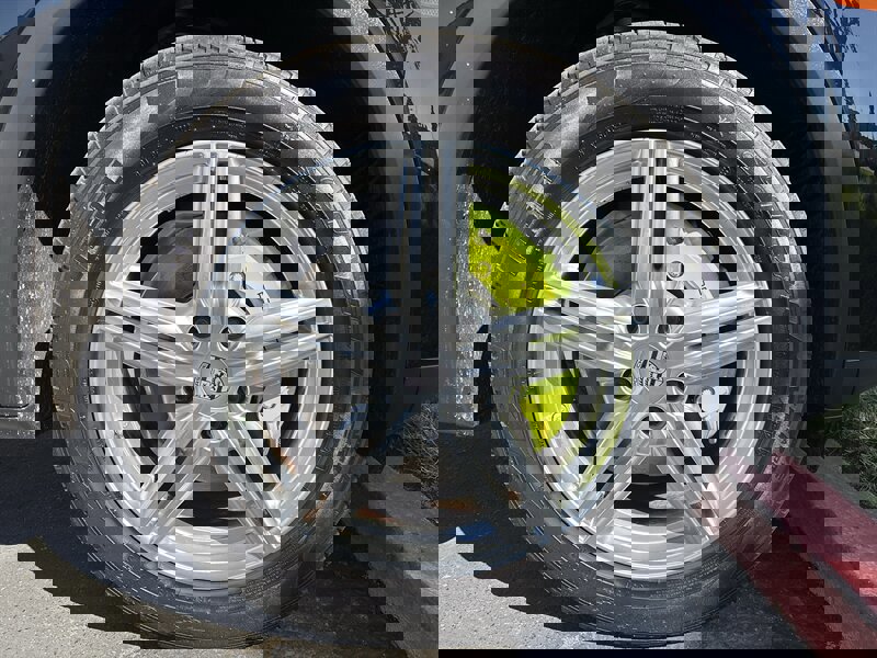 Used 2017 Porsche Cayenne S image 15