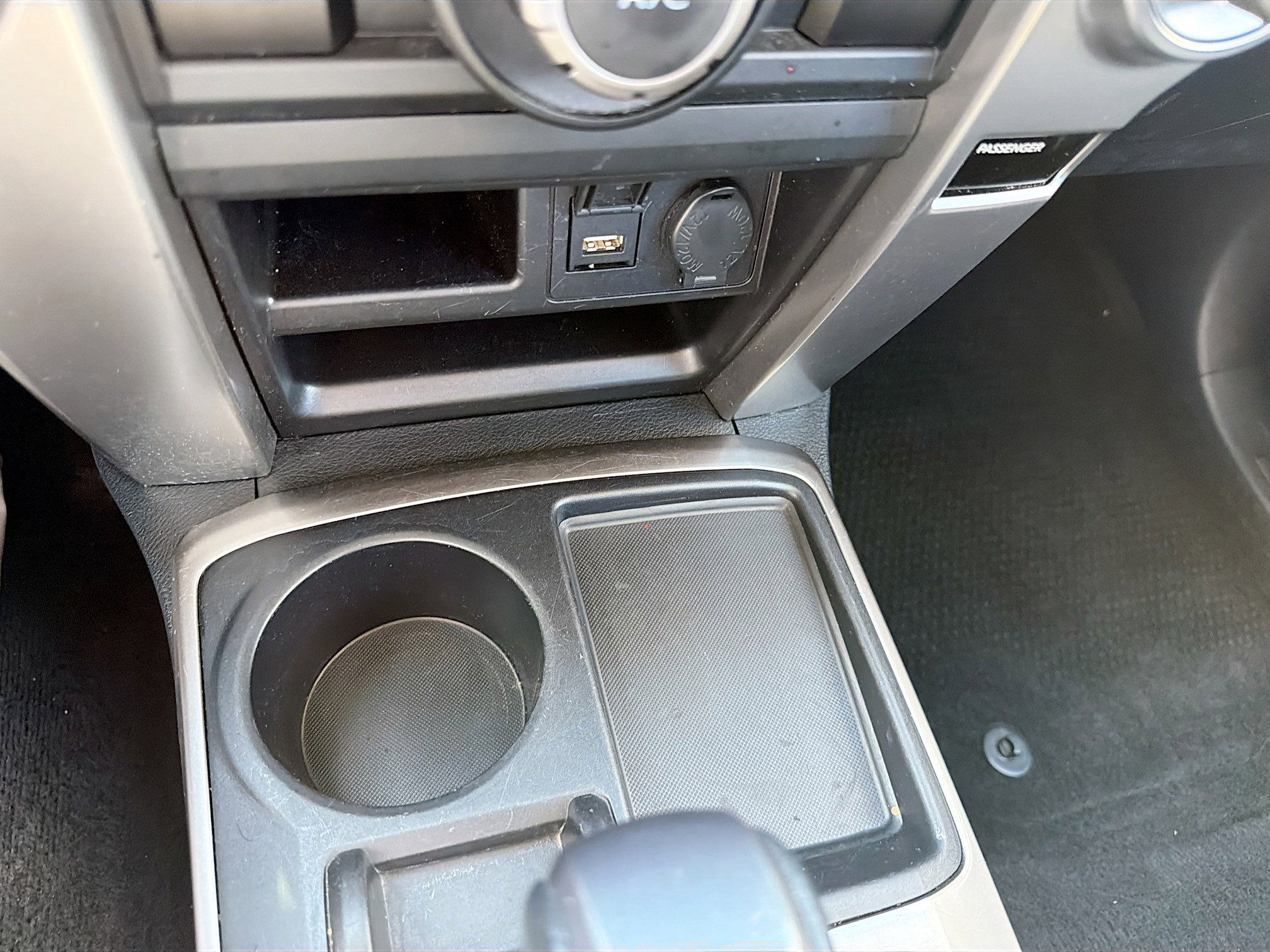 Used 2023 Toyota 4Runner SR5 image 30