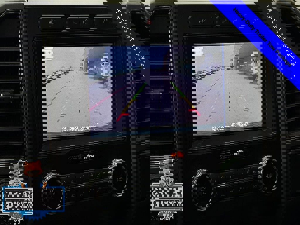 Used 2021 Ford Expedition Max XLT image 9