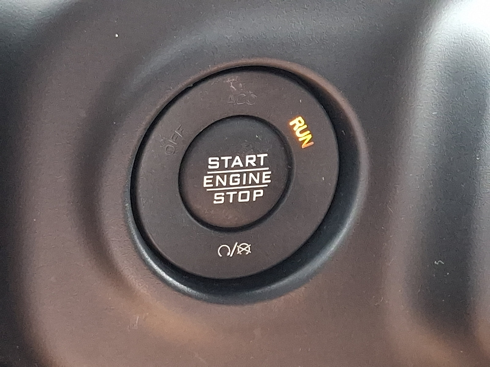 Certified 2022 Jeep Wrangler Unlimited Sahara AWD/4WD image 24