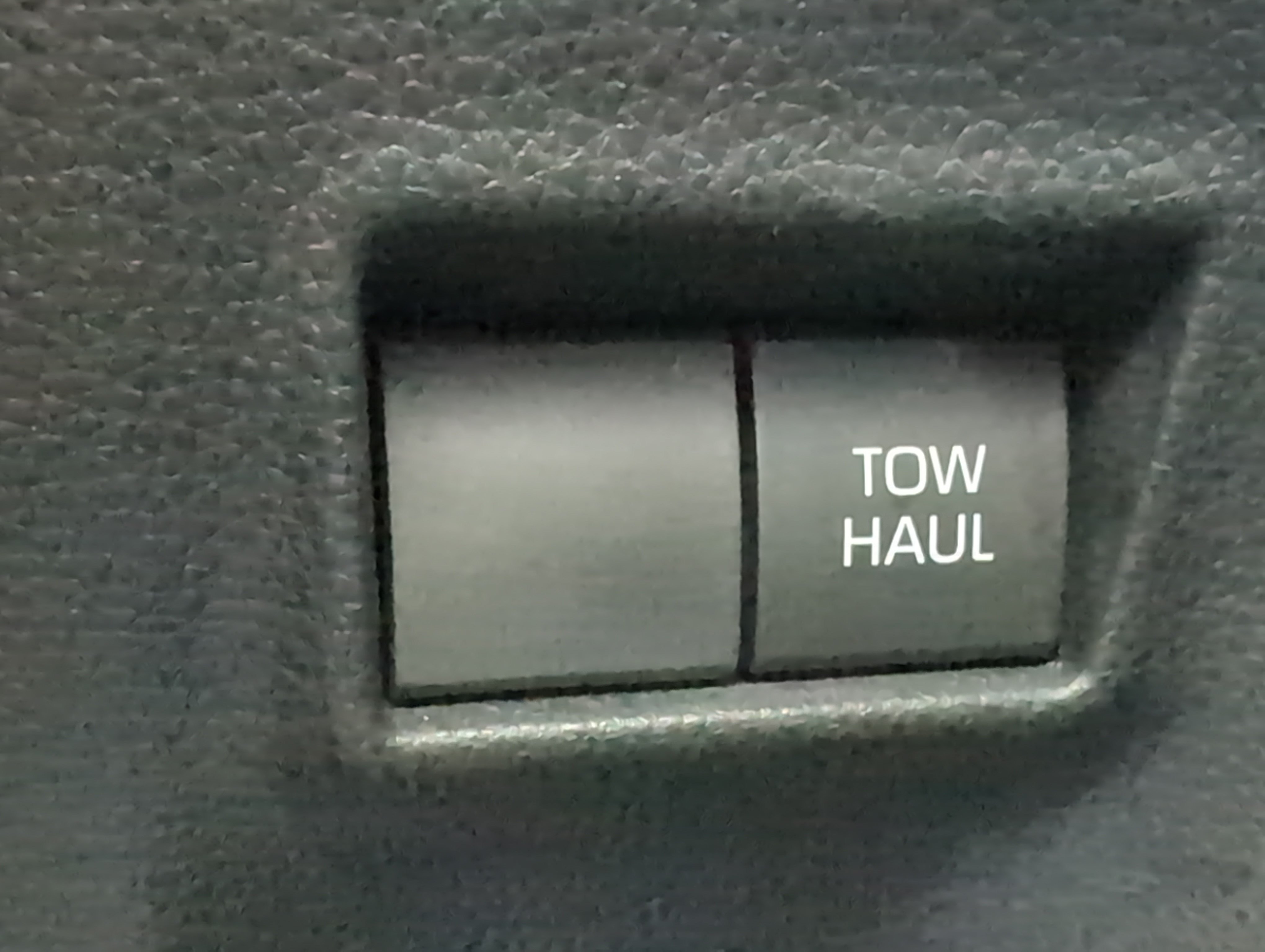 Certified 2024 Toyota Land Cruiser AWD/4WD image 41