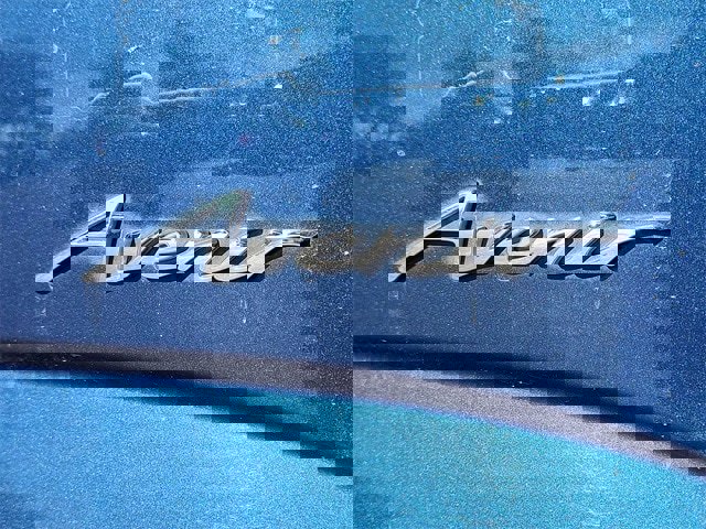 Used 2022 Buick Enclave Avenir w/ Avenir Technology Package image 29