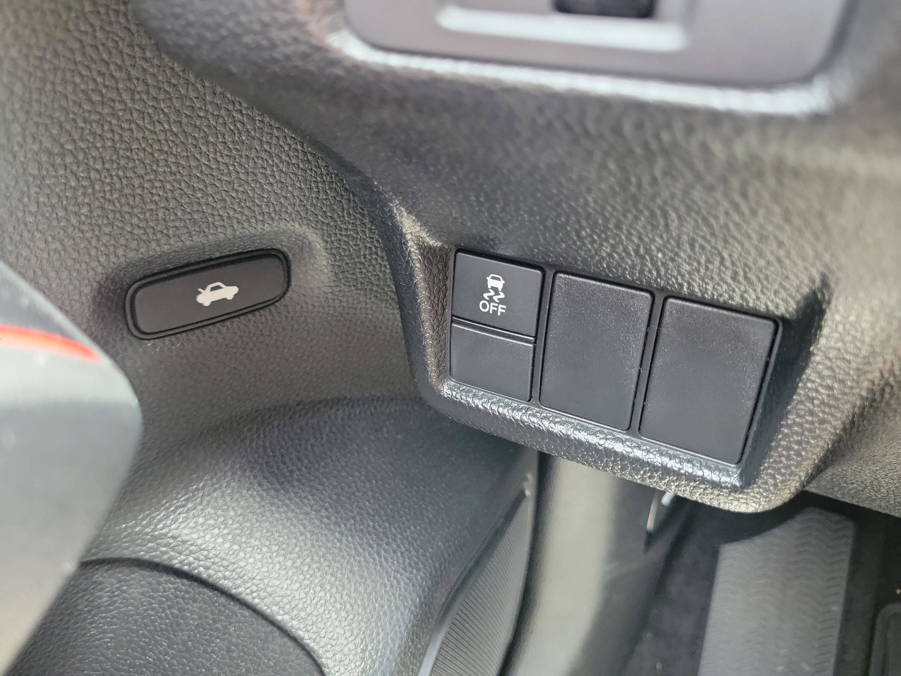 Used 2025 Honda Civic Si image 27