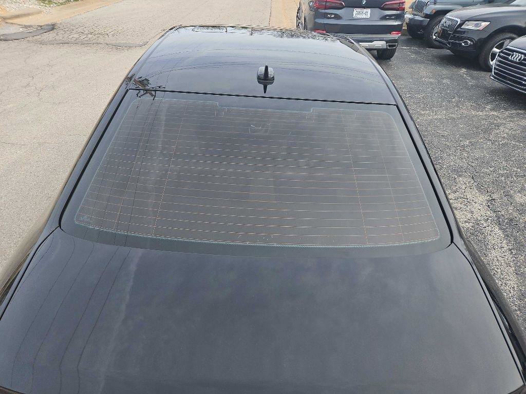 Used 2021 Audi A4 2.0T Premium Plus w/ Premium Plus Package image 7