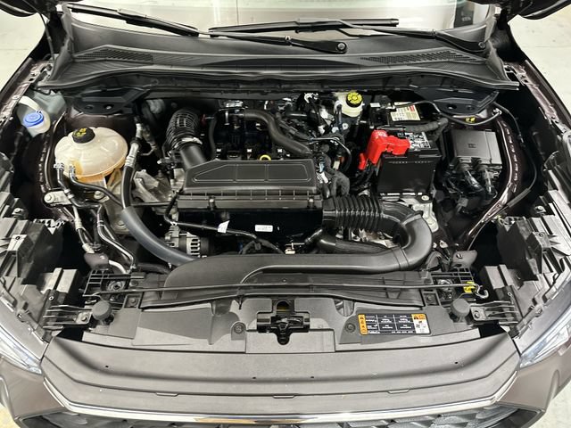 Used 2023 Ford Escape Active w/ Tech Pack #2 AWD/4WD image 19