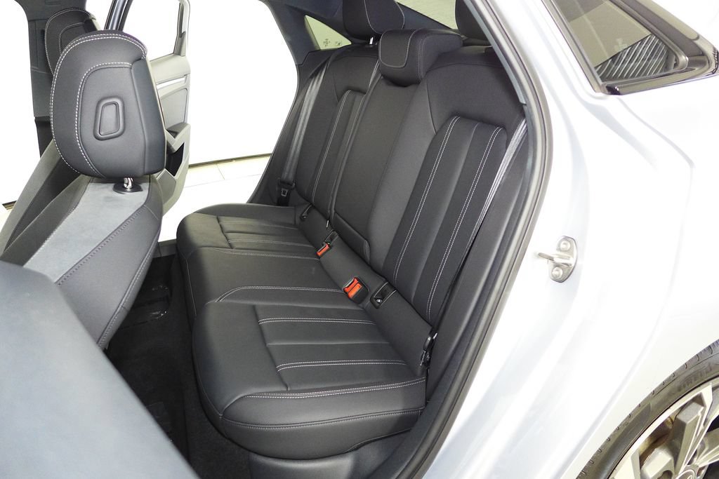 Used 2023 Audi A3 2.0T Premium w/ Convenience Package FWD image 21